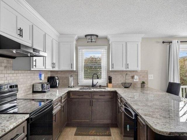 House for sale in Middletown, Rhode Island