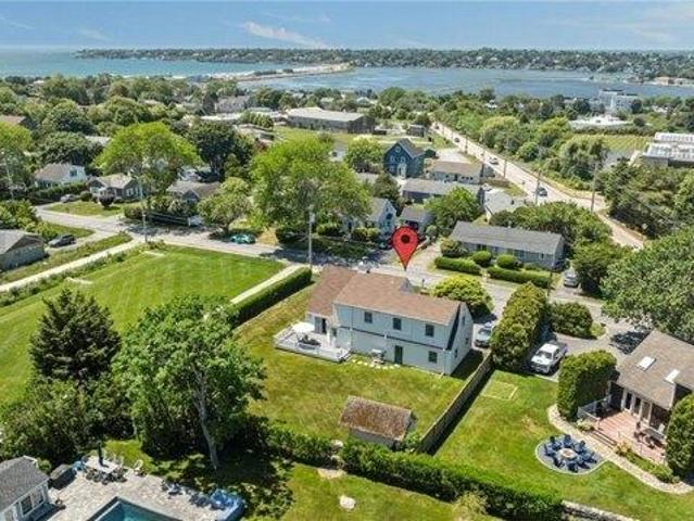 House for sale in Middletown, Rhode Island