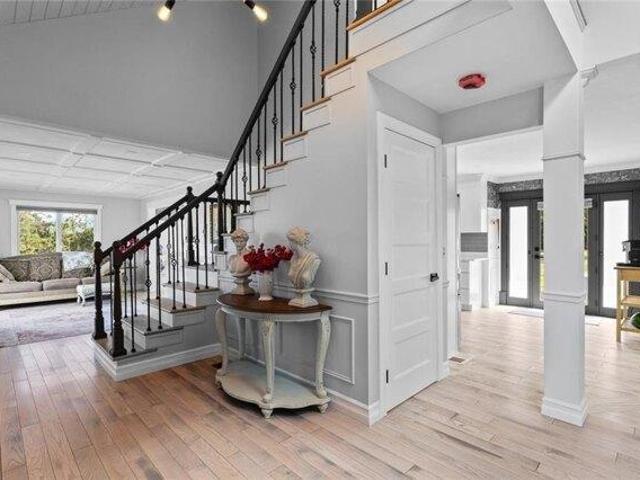 House for sale in Middletown, Rhode Island