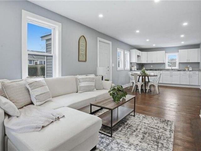 House for sale in Middletown, Rhode Island
