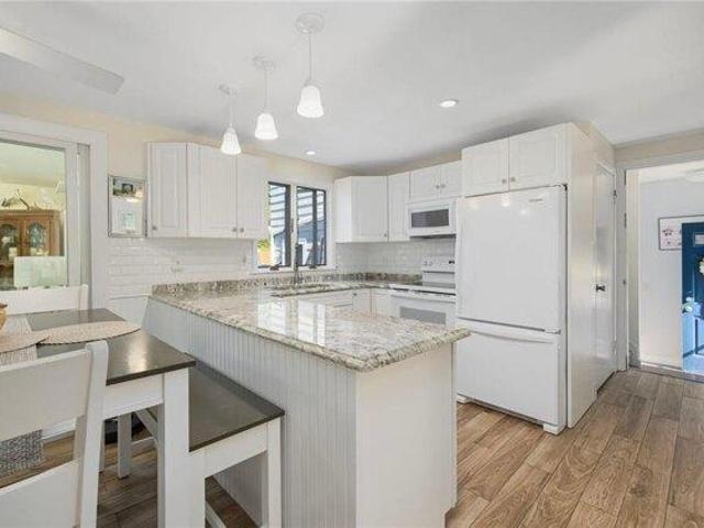 House for sale in Middletown, Rhode Island
