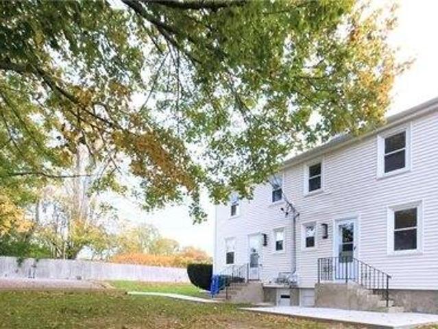 House for sale in Middletown, Rhode Island