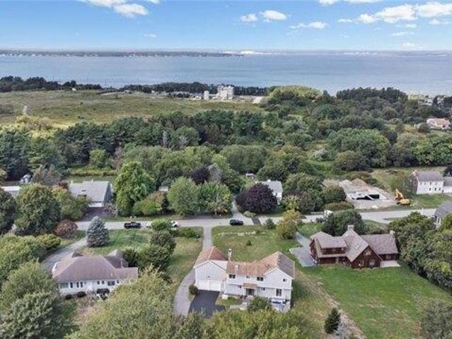 House for sale in Middletown, Rhode Island