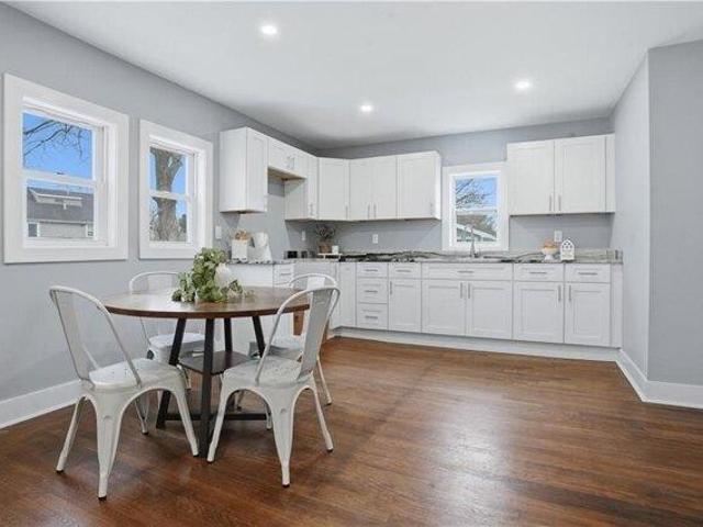 House for sale in Middletown, Rhode Island