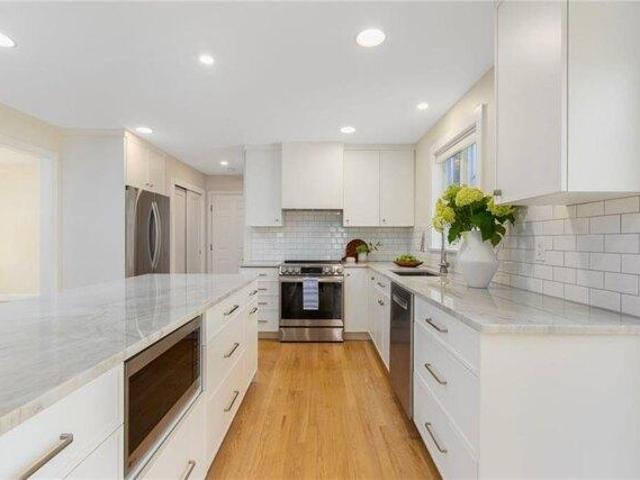 House for sale in Middletown, Rhode Island