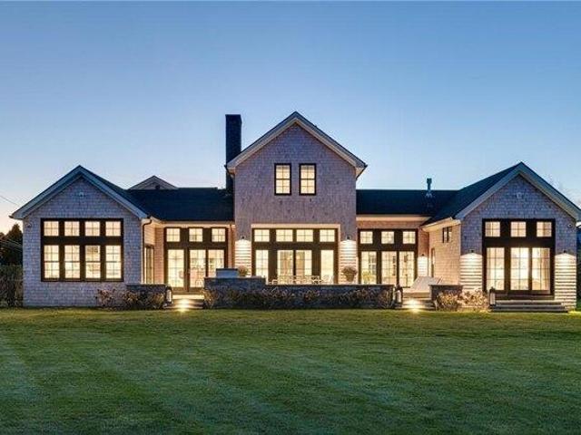 House for sale in Middletown, Rhode Island