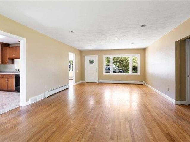 House for sale in Middletown, Rhode Island