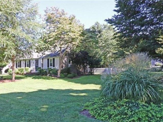 House for sale in Middletown, Rhode Island