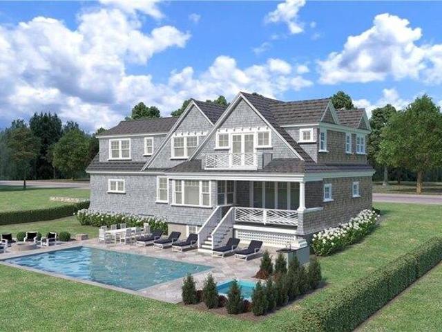 House for sale in Middletown, Newport County