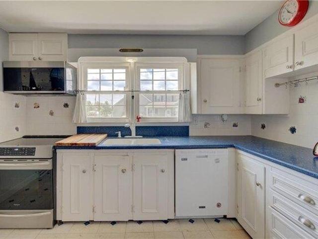 House for sale in Whitehall, Middletown