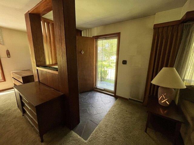 House for sale in Middletown Springs, Vermont
