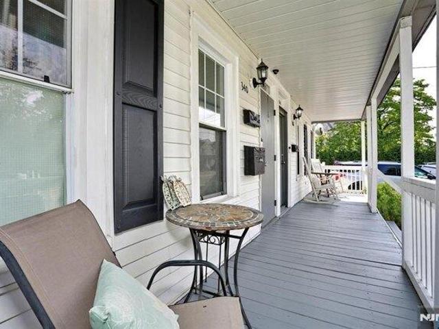 House for sale in Midland Park, New Jersey