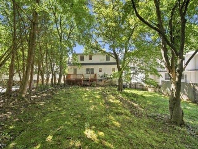 House for sale in Midland Park, Bergen County