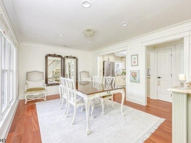 House for sale in Midland Park, Bergen County