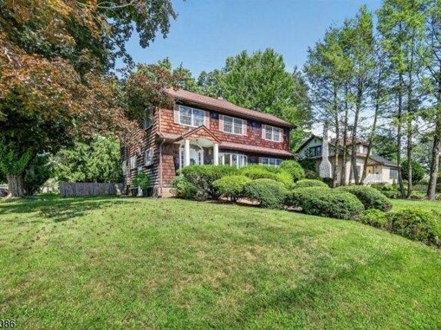 House for sale in Wortendyke, Midland Park