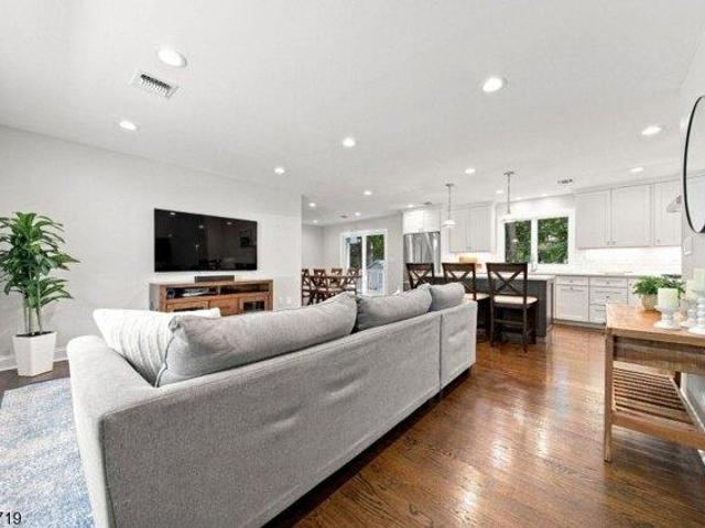 House for sale in Midland Park, Bergen County
