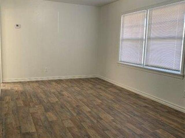 House for sale in Midwest City, Oklahoma