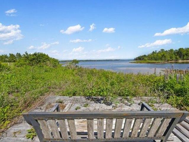 House for sale in Milbridge, Maine