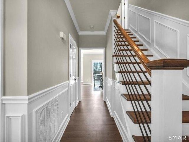 House for sale in Milford, Connecticut