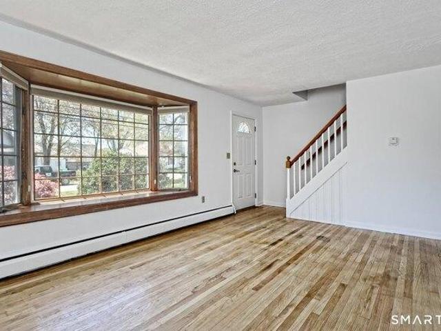 House for sale in Milford, Connecticut