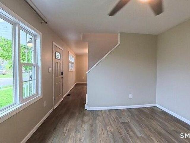 House for sale in Milford, Connecticut