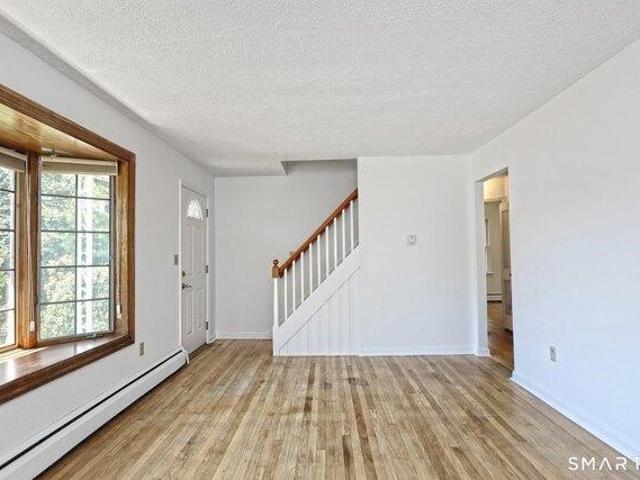House for sale in Milford, Connecticut