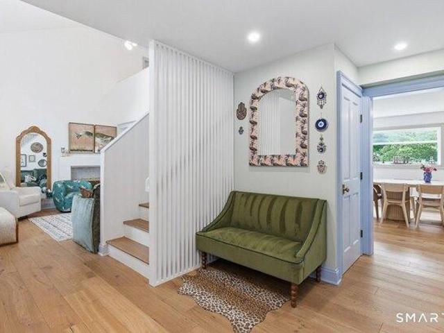 House for sale in Milford, Connecticut