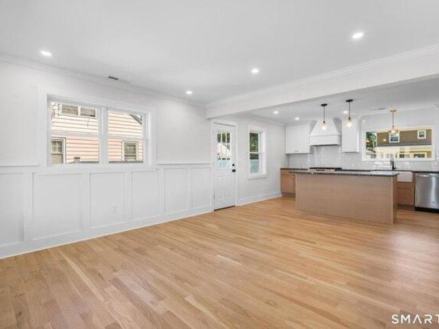House for sale in Milford, Connecticut