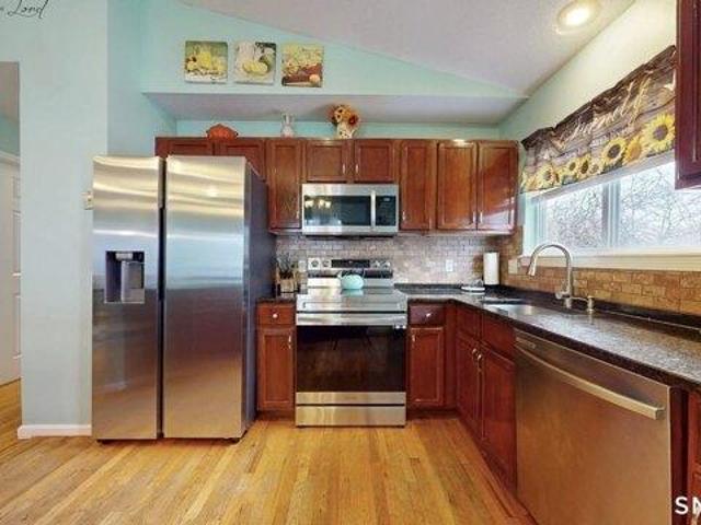 House for sale in Milford, Connecticut