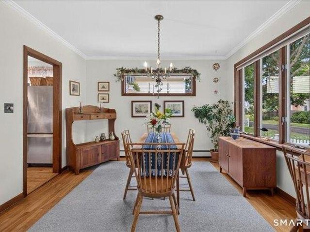 House for sale in Milford, Connecticut