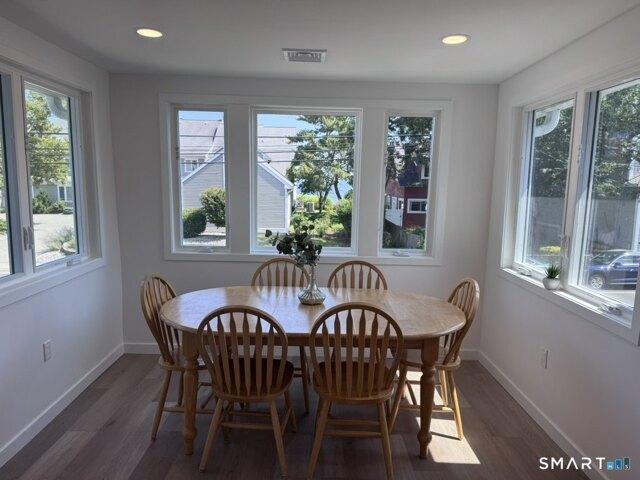 House for sale in Milford, Connecticut