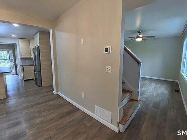 House for sale in Milford, Connecticut