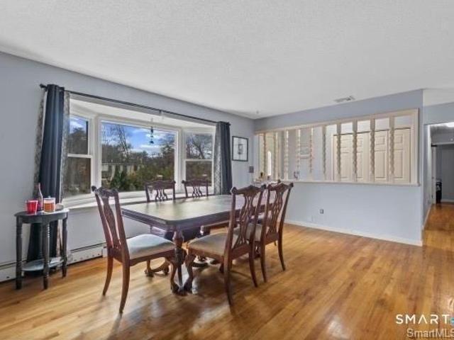 House for sale in Milford, Connecticut