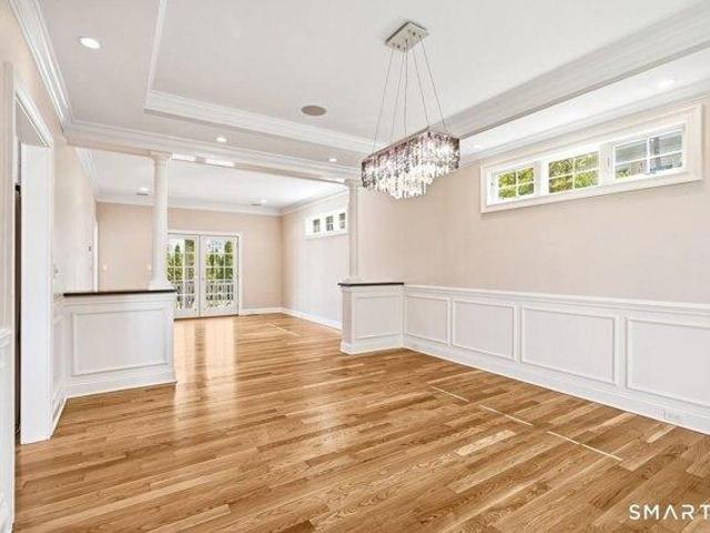 House for sale in Milford, Connecticut