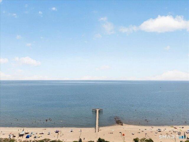 House for sale in Milford, Connecticut