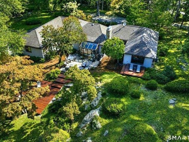 House for sale in Milford, Connecticut