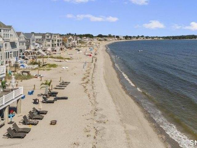 House for sale in Milford, Connecticut