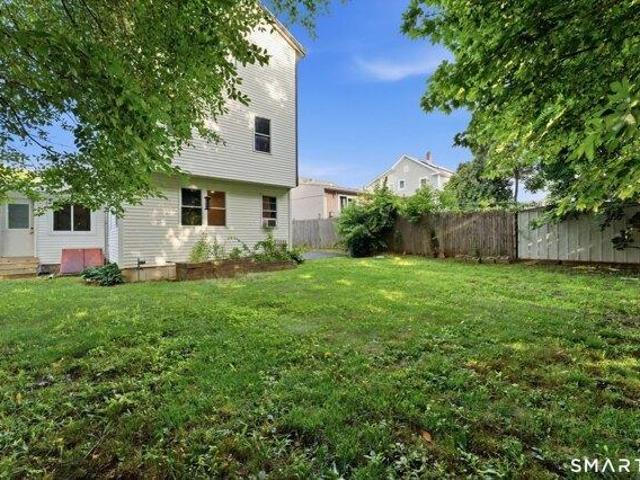 House for sale in Bayview, Milford
