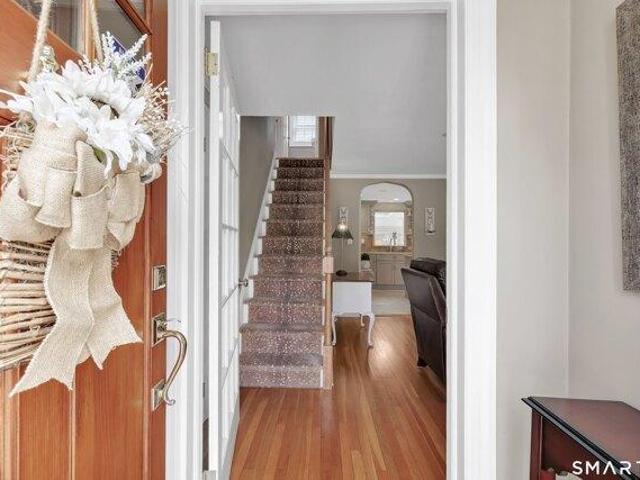 House for sale in Milford, South Central Connecticut Planning Region
