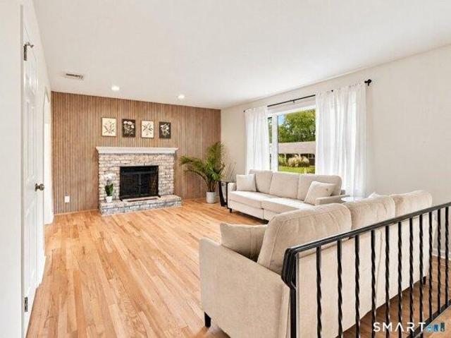 House for sale in Morningside, Milford