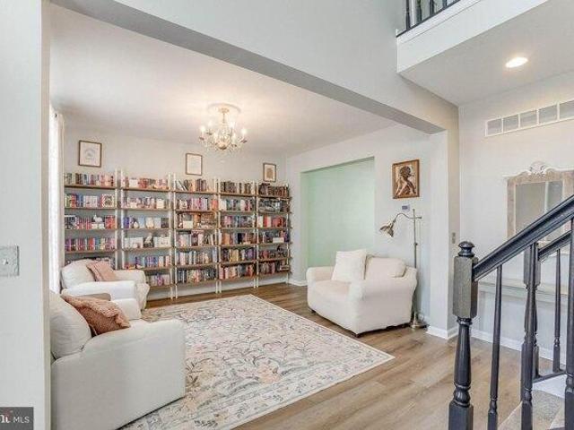 House for sale in Delaware