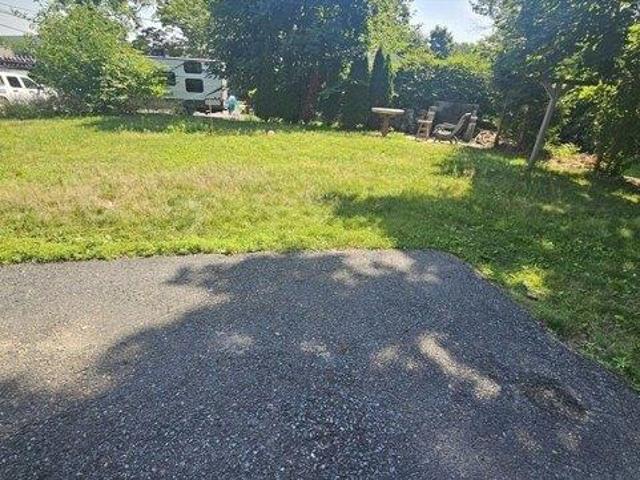 House for sale in Milford, Massachusetts