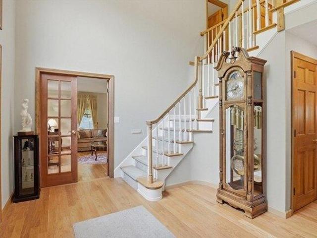 House for sale in Milford, Massachusetts