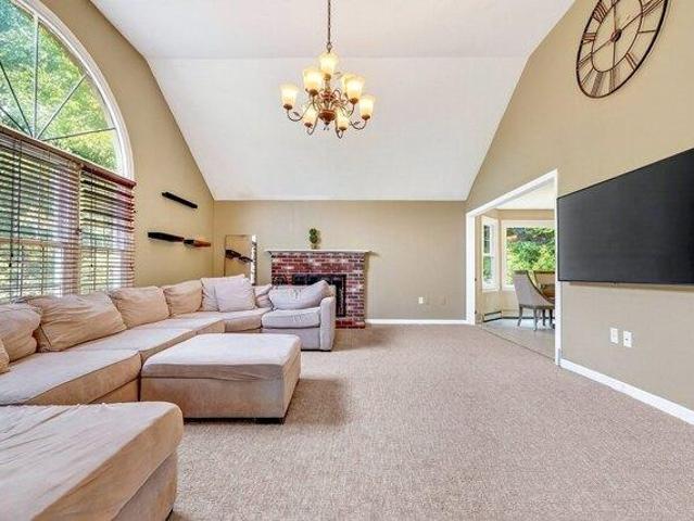 House for sale in Milford, Worcester County