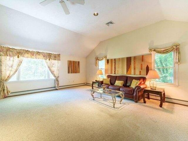 House for sale in Milford, Worcester County