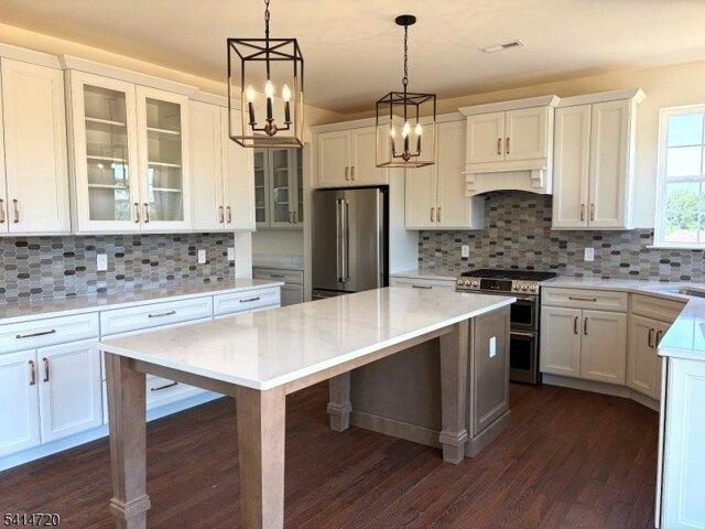 House for sale in Milford, New Jersey