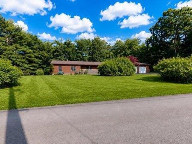 House for sale in Pennsylvania