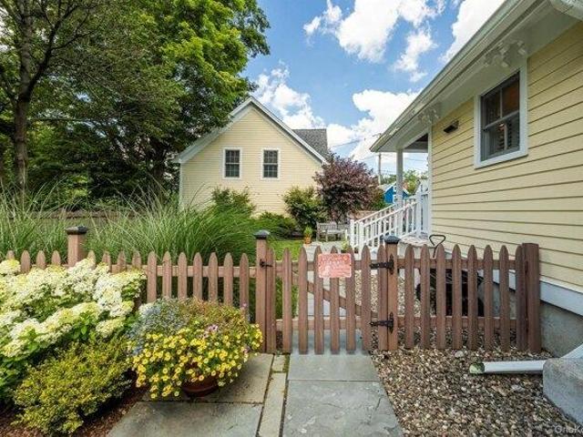 House for sale in Millbrook, New York