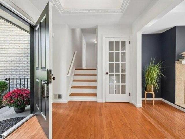 House for sale in Short Hills, Millburn