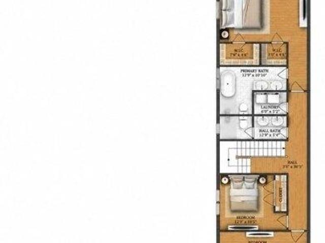 House for sale in Short Hills, Millburn